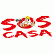 logo_Sos Casa Pronto Intervento