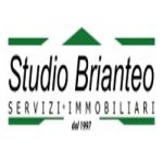 logo_Studio Brianteo