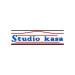 logo_Studio Kasa