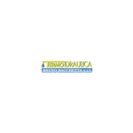 logo_Termoidraulica Bruno Bacchetta