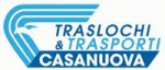 logo_Traslochi Casa Nuova