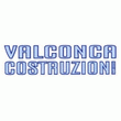 logo_Valconca Costruzioni