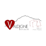 logo_Valdigne Immobiliare