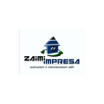 logo_Zaimimpresa