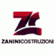 logo_Zanini Costruzioni