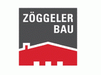 logo_Impresa Edile Z�Ggeler Bau