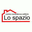 logo_Lo Spazio Centro Consulenza Edilizia