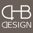 logo_Chiara Bortolato Design