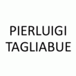 logo_Studio Di Interior Design Tagliabue