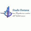 logo_Studio Fontana