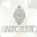 logo_Il Giardino Incantato Gallery