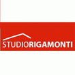 logo_Studio Rigamonti Giancarlo