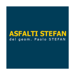 logo_Asfalti Stefan