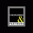 logo_Studio Cardin Design & Partner