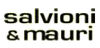 logo_Studio Tecnico Associato Salvioni - Mauri