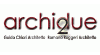 logo_Studio Associato Archidue