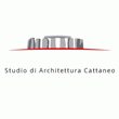 logo_Cattaneo Arch. karim Studio Di Architettura