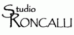 logo_Studio Architettura Roncalli