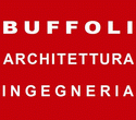 logo_Buffoli Architettura Ingegneria