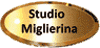 logo_Studio Associato Miglierina