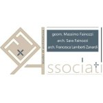 logo_Studio Di Architettura - F.L. associati