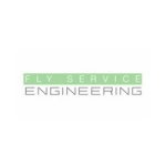 logo_Fly Service Engineering