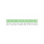 logo_Fly Service Engineering