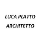 logo_Platto Luca Architetto
