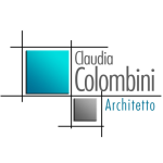 logo_Architetto Claudia Colombini