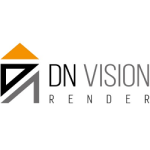 logo_Dn Vision