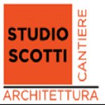 logo_Studio Tecnico Scotti