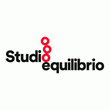 logo_Studioequilibrio
