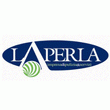 logo_La Perla