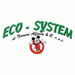 logo_Eco-System