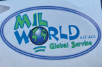 logo_Mil World Global Service