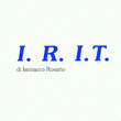 logo_Irit Iannacco Rosario
