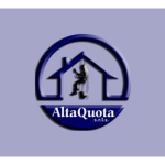 logo_Alta Quota Srls