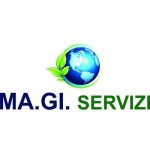 logo_Ma.Gi. servizi