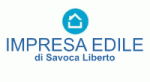 logo_Impresa Edile Savoca