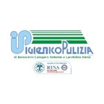 logo_Igienico Pulizia