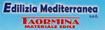 logo_Edilizia Mediterranea