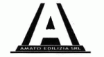 logo_Amato Edilizia