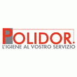 logo_Polidor Igiene Ambientale