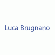 logo_Luca Brugnano Cartongesso