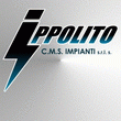 logo_C.M.S Impianti