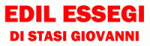 logo_Edil Essegi