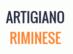 logo_Artigiano Riminese