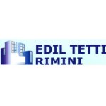 logo_Edil Tetti Rimini Di Pasquinelli Paolo