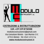 logo_Modulo Costruzioni