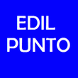 logo_Edilpunto